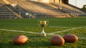 Challenge Cup Betting Tips: How to Wager on Rugby League’s Historic Tournament