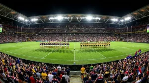 Best NRL Betting Sites Compared: Odds, Markets and Promotions