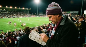 NRL Exchange Betting: How to Use Betfair and Lay Markets for Rugby League