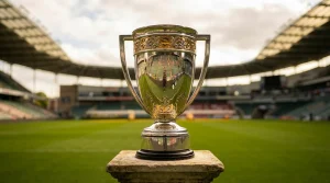 NRL Futures Betting: Premiership Winner, Dally M and Season Specials