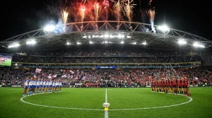 NRL Grand Final Betting Guide: Markets, Odds and Strategies