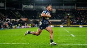 NRL Handicap Betting Explained: How Line Betting Works in Rugby League