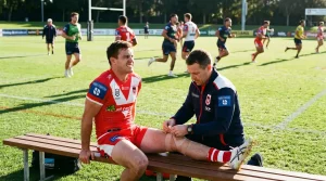 Key Injuries and Team News: How NRL Lineup Changes Move Betting Lines
