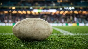 NRL Same Game Multi Tips: Building Winning Parlays