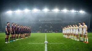 Super League Team Form Analysis: What to Look for Before Betting