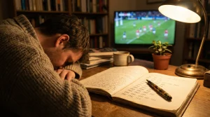 Value Betting in Rugby League: How to Spot Overpriced Odds